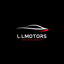 LL Motors